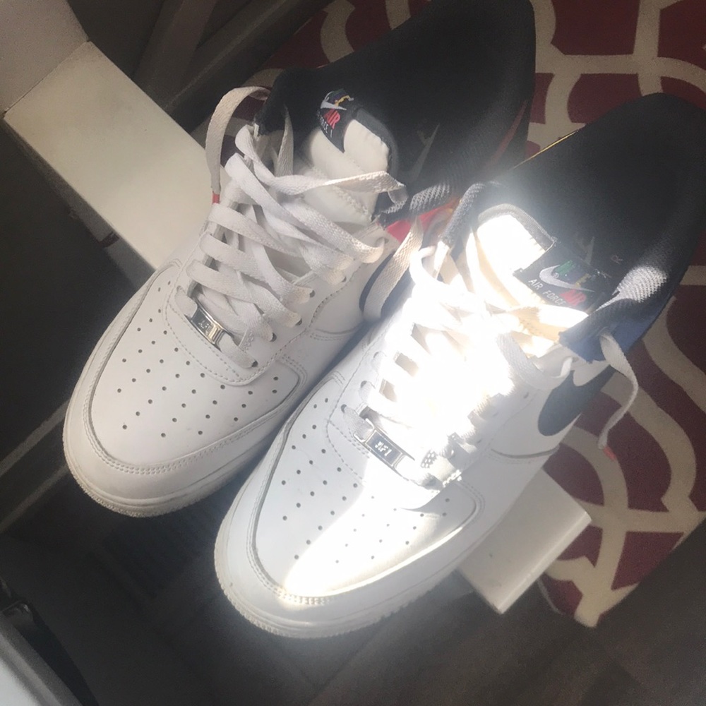 Air Force 1